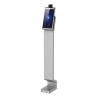 DS-K5604A-3XF/V