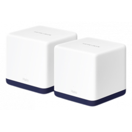 Halo H50G(2-pack)