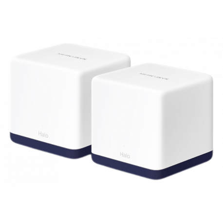 Halo H50G(2-pack)