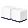 Halo H50G(2-pack)
