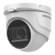 DS-2CE76H8T-ITMF(3.6mm)