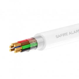 CA6-305-PVC-ECA-WHITE