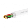 CA6-305-PVC-ECA-WHITE
