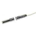 MC 247
