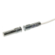 MC 247