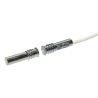 MC 247