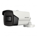 DS-2CE16U1T-IT3F(2.8mm)