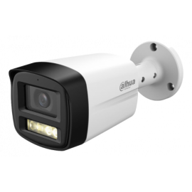 DH-HAC-HFW1500TLMP-IL-A-0280B-S3-DIP