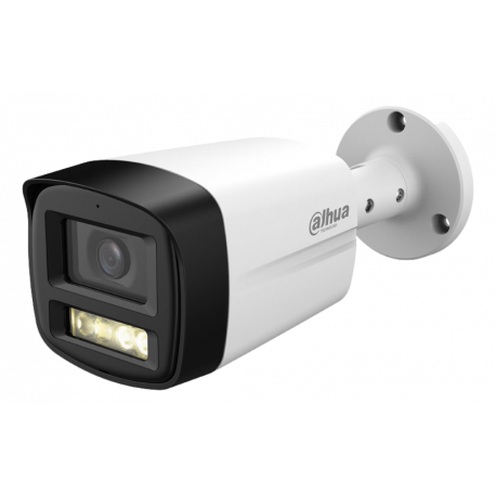 DH-HAC-HFW1500TLMP-IL-A-0280B-S3-DIP