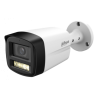DH-HAC-HFW1500TLMP-IL-A-0280B-S3-DIP