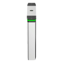 DHI-ASGG500T