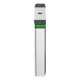 DHI-ASGG500T