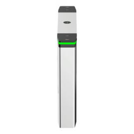DHI-ASGG500T