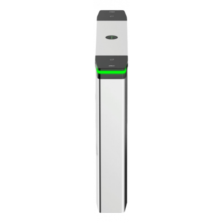 DHI-ASGG500T