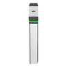 DHI-ASGG500T