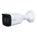 DH-HAC-B3A51P-Z-27135-S3-DIP