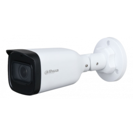 DH-HAC-B3A51P-Z-27135-S3-DIP