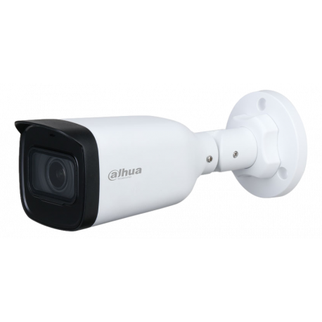 DH-HAC-B3A51P-Z-27135-S3-DIP