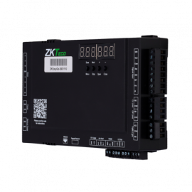 ZK-SP-BGM1000-PSA54
