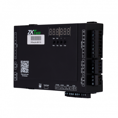ZK-SP-BGM1000-PSA54