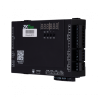 ZK-SP-BGM1000-PSA54