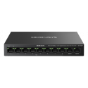 MS110CMP
