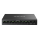 MS110CMP