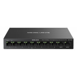 MS110CMP