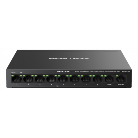 MS110CMP