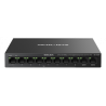 MS110CMP