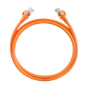 DS-1NP6UEC0 (1m)