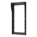 AK-E18C-RAINCOVER-F