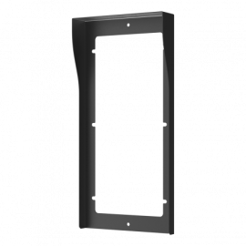 AK-E18C-RAINCOVER-F