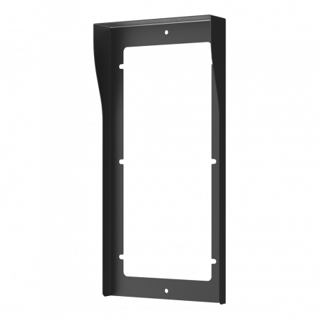 AK-E18C-RAINCOVER-F