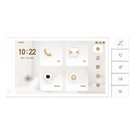 DHI-VTH5722BW-IWP