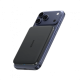 ANK-1665-B