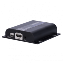 HDMI-MATRIX-PRO-4K-L-RX