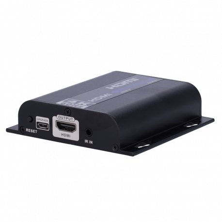 HDMI-MATRIX-PRO-4K-L-RX