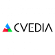CVD-ALPR-STANDARD
