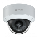 SF-IPD040A-4B2