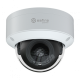 SF-IPD040A-4B2