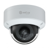 SF-IPD040A-4B2