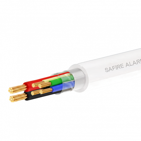 CA4P2-305-H-Cca-WHITE
