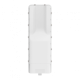 TNA-301-EU