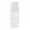 TNA-301-EU