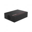 DS-E04HGHI-XB