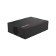 DS-E04HGHI-XB