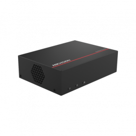 DS-E04HGHI-XB