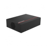 DS-E04HGHI-XB
