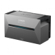 ASOX-SOLARBANK3-E2700